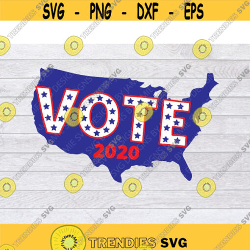 Vote SVG Election SVG Election 2020 Svg Democrat SVG Republican Svg Political Svg Trump Svg Biden Svg Presidential Svg Design 3028 .jpg