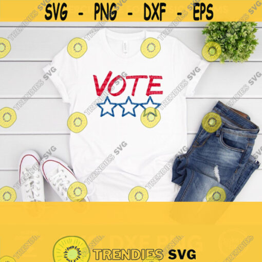 Vote Svg Download Vote Decal Svg Election Day Svg Fall Svg Vote T Shirt Svg Fall Design for Shirts 2020 Election Svg Voting Shirt Svg Design 315