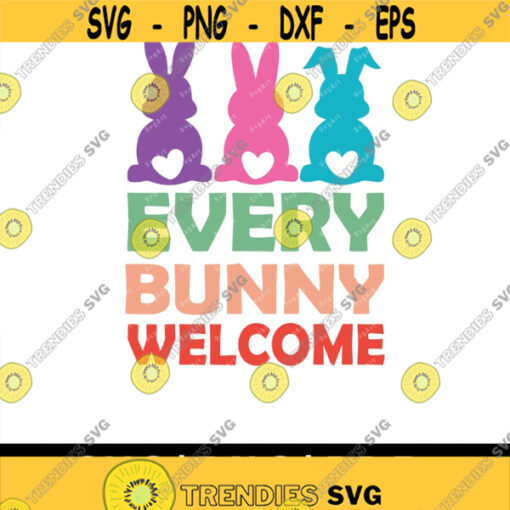 Waiting For My Beards To Grow In Svg PNG PDF Cricut Silhouette Cricut svg Silhouette svg Baby Onesie svg Cute Baby svg Design 2790