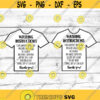 Washing Instructions Card Thank You Stickers Shirt Care Instructions Printable Shirt Care Shirt Care Card Printable Clothing Card.jpg