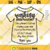 Washing Instructions Svg Care Instructions Card Svg Shirt Care Svg for Circuit Svg Silhouette Care Card Png Washing Instructions Print Label Design 5981.jpg