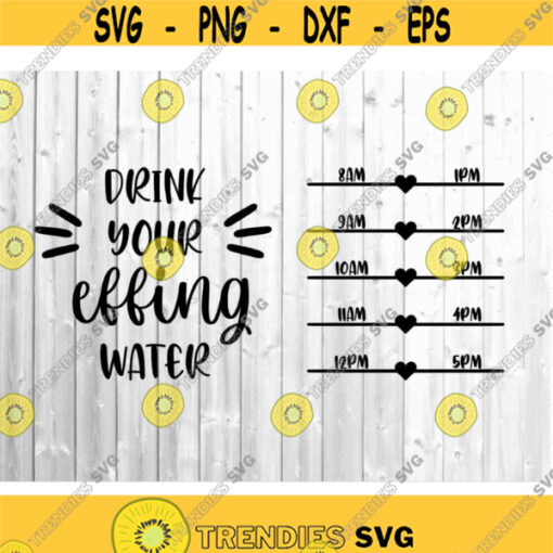 Washing Instructions Svg Care Instructions Card Svg Shirt Care Svg for Circuit Svg Silhouette Care Card Png Washing Instructions Print Label.jpg