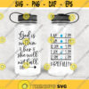 Water Tracker Svg Fueled by Water and Jesus Svg Christian Water Tracker Svg Water Bottle Svg Funny Flask Svg Files for Cricut Png Dxf.jpg
