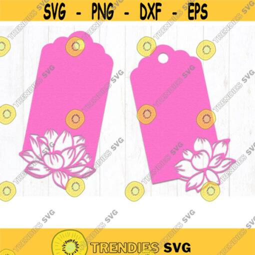 Watering can with flowers svg Gardening svg Wildflowers bouquet svg Design 68 .jpg