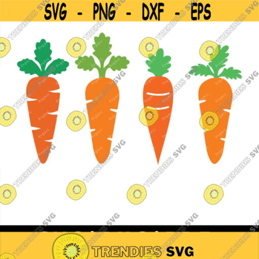 Watermelon Svg PNG PDF Cricut Silhouette Cricut svg Silhouette svg Summer SVG Fruit Svg Watermelon Slice svg Seeds svg Design 2846