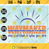 Waymaker svgwaymaker pngChristian svgwaymaker rainbowway maker svg Christian bundle Svg png eps dxf digital download Design 198