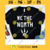 We The North Svg Toronto Raptors Svg Basketball Svg Raptors Svg Canadian Svg Vintage We The NorthSport Svg Svg Jpg Png Eps Dxf