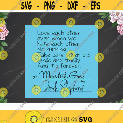 Wedding Vibes Wedding Mode SVG png cutting files for Cricut and Silhouette.jpg