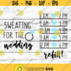Wedding Vows Svg Greys anatomy design Png Promise engagement Inspire Saying Marriage Couple Husband Wife Cricut Silhouette Dxf Eps Htv .jpg