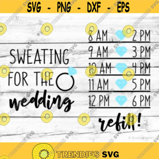 Wedding Vows Svg Greys anatomy design Png Promise engagement Inspire Saying Marriage Couple Husband Wife Cricut Silhouette Dxf Eps Htv .jpg