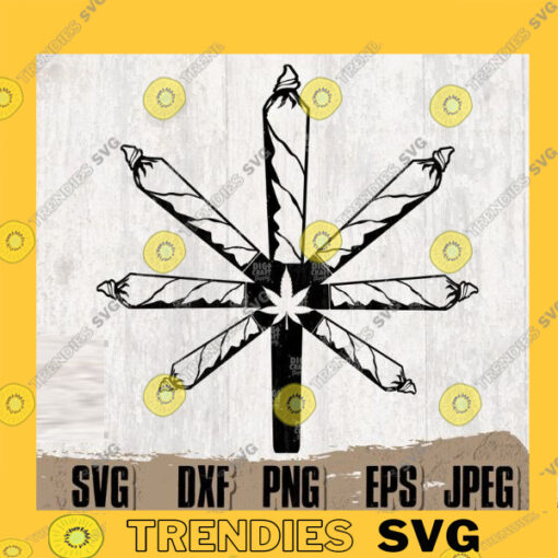 Weed Joint Digital Downloads Weed Joint Svg Weed Svg Joint svg Weed Stencil 420 svg Cannabis Svg Marijuana Svg Weed Cut Files copy