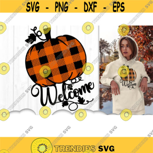 Welcome Hope You Like Dogs Svg Welcome Svg Files For Cricut Dog Mom Svg Welcome Sign Dog Paw Svg Paw Print Clipart Iron On .jpg