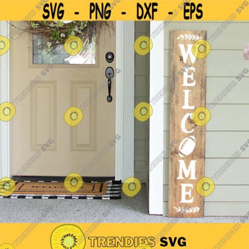 Welcome Porch Sign Svg Face Mask Svg Pandemic Porch Sign Funny Quarantine Svg Porch Sign Svg Farmhouse Svg Files for Cricut Png