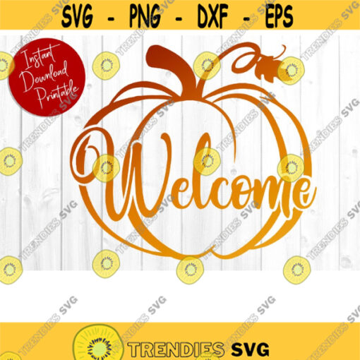 Welcome Porch Sign Svg Welcome Bundle Svg Vertical Sign Svg Welcome Fall Bundle Welcome to our Home Svg Cut Files for Cricut Png