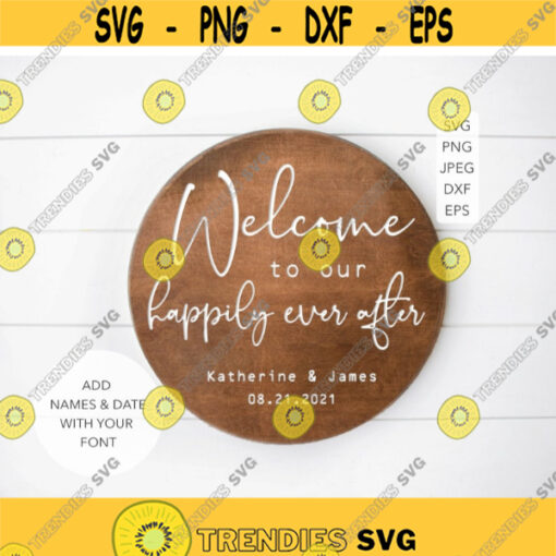 Welcome To Kindergarten SVG First Day Of School Svg Files For Cricut School Welcome Sign Back To School Svg Teacher Appreciation .jpg