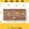 Welcome To Our Beginning Svg Wedding Welcome Sign Svg Cut FileWedding Svg Files for Cricut Hand Lettered Calligraphy SvgPngepsdxf Design 326