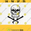 Welding Skull Svg Skull Welder Svg Welding Steel Metal Svg Torch Mask Mechanic Svg Ironworker Svg Pipefitter SVG SvgDesign 643