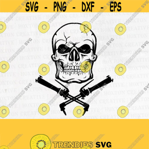 Welding Skull Svg Skull Welder Svg Welding Steel Metal Svg Torch Mask Mechanic Svg Ironworker Svg Pipefitter SVG SvgDesign 643