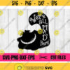 Were all mad here svg cheshire cat svg alice in wonderland svg disney svg cut files for cricut silhouette clipart dxf png eps svg Design 2978