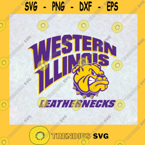 Western Illions Svg Pitbull Svg Leathernecks Baseball Svg Baseball Svg American Baseball Svg