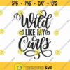 Wild Like My Curls Svg Png Eps Pdf Files Wild Hair Svg Curly Hair Svg Afro Hair Svg Hair Svg Hair Sayings Svg Hair Quotes Svg Design 48