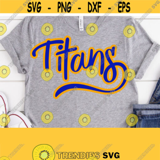 Wildcats Svg Wildcats Team Logo Svg Cut FileBaseball SvgBaseball Mom SvgBaseball Shirt Svg Files Cricut Baseball Png Designs Download Design 1111