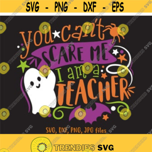 Will Trade Sister For Candy svg Boy Halloween svg Kids Halloween Shirt svg file Funny Halloween Cut File Children Trick or Treat svg Design 1020