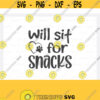 Will sit for snacks Svg Dogs SVG Will sit for snacks Png Dog Bandana SVG Dog Life svg Dog Bandana Designs Dog Mom svg Dog png Dog