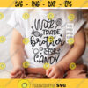 Will trade brother for candy Halloween SVG Cute Halloween Svg Girl trade brother svg.jpg
