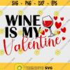Wine Glass SVG Wine SVG Wine Bottle Svg Wine svg files for Cricut Wine Gift Wine Shirt Heart Svg Wine Clipart Wine Lovers .jpg