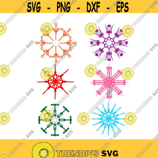 Wine Grape corkscrew Cuttable Design SVG PNG DXF eps Designs Cameo File Silhouette Design 744