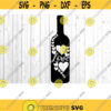 Wine SVG Wine Lover SVG Inspirational Wine Quotes Svg Bundle Wine svg files for Cricut Wine Cut File Wine Clipart Wine Quote Svg .jpg