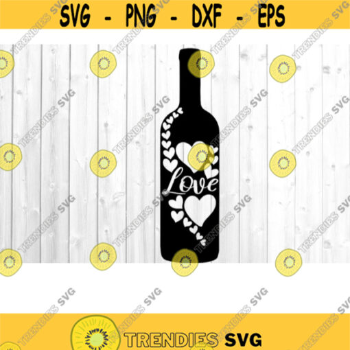 Wine SVG Wine Lover SVG Inspirational Wine Quotes Svg Bundle Wine svg files for Cricut Wine Cut File Wine Clipart Wine Quote Svg .jpg