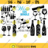 Wine SVG Wine Lover SVG Wine Bottle Svg Wine svg files for Cricut Heart Svg Love Svg Wine Clipart Wine Lovers Svg Hearts Svg .jpg