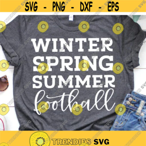 Wine Svg Adulting Svg Aint Easy Svg Wine Because Adulting Svg Files for Cricut Wine Shirt Svg Funny Saying Svg.jpg