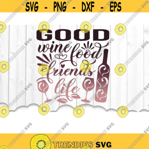 Wine and Chocolate season svg Wine Chocolate season Valentine wine svg Valentine SVG Valentines day svg svg eps png