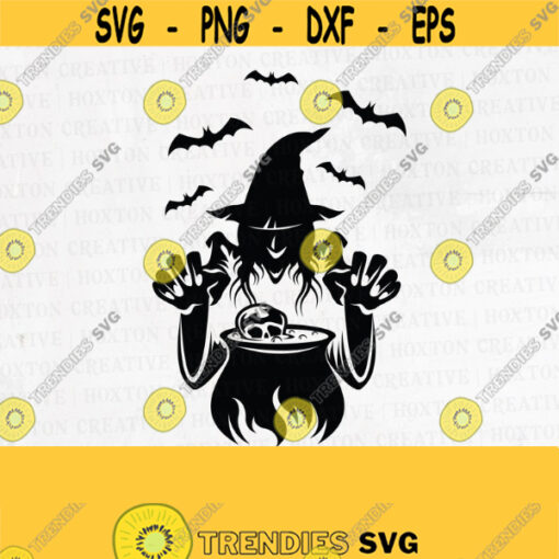 Witch Halloween 2020 Svg Witch Svg Halloween Svg Halloween 2020 Svg Halloween Shirt Cut FileDesign 459