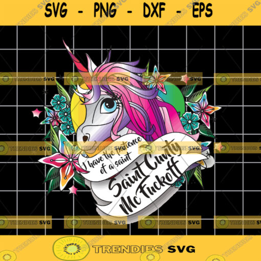 With A Fuck Fuck Fuck Here And A Fuck Fuck Svg I Dont Give A fuck Fuck Svg Unicorn Fuck Fuck Fuck Fuck Unicorn Fuck Fuck Unicorn Cut Files Silhouette Svg Download Instant