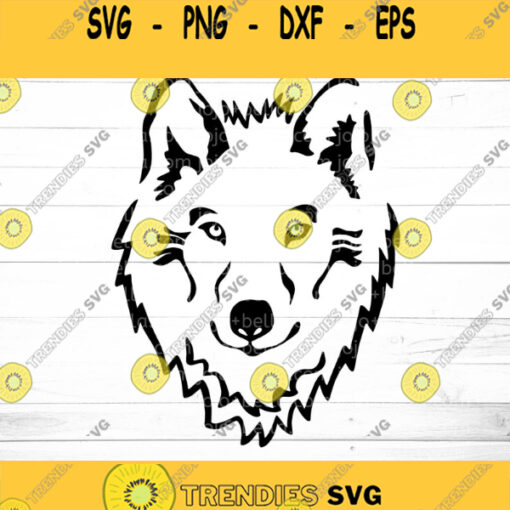 Wolf Svg Wolf Dxf Wolf Printable Wolf Iron On cut file Wolf Svg cut file Cricut silhouette wolf cut file wolf silhouette wolf clipart