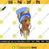 Woman SVG Afro SVG Black Woman SVG Afro Woman Svg Black Queen Svg Black Girl Magic Svg Cut File Silhouette Cricut Svg Dxf Png Pdf Design 266