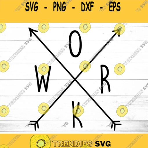 Work SVG Office Svg Work Mug Svg Office Mug Svg Love Work SVG Mug Svg File Work Quote Svg Quote Mug decal Work It Svg Work Decal