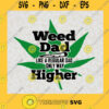 Worlds Drug Dealer Svg Dopest Dad Svg Happy Fathers Day Svg Weed Dad Svg Drug Club Svg