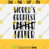Worlds Greatest Farter Svg Worlds Best Farter Svg Funny Dad Shirt Svg Fathers Day Svg Cut FileFunny Dad Shirt DesignDigital Download Design 558