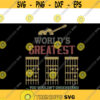Worlds Greatest You Wouldnt Understand svg files for cricutDesign 238 .jpg