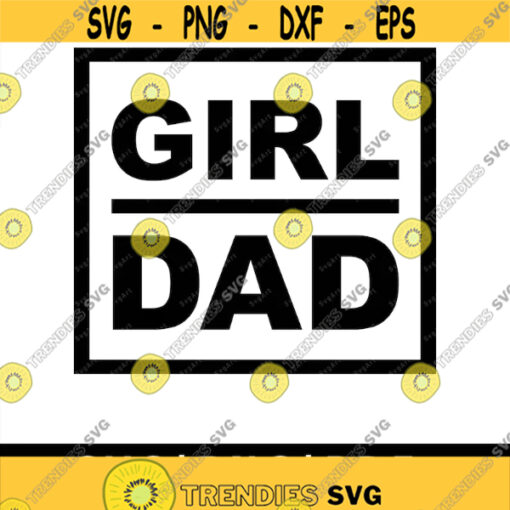 Worlds No.1 coolest dad SVG PNG PDF Cricut Cricut svg Silhouette svg Dad svg Fathers day svg Best dad svg Design 2300