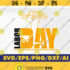 Wrench Tool Svg Labor Day Svg Proud Labor Day Svg Laborer Svg Union Worker Svg Laboring Svg Happy Labor Day Design 315