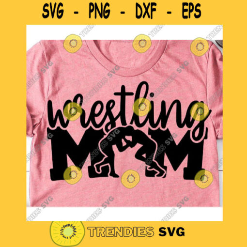 Wrestling mom svgLove wrestlingWrestling svgWrestling shirt svgWrestling life svgWrestling fan svgWrestling design svgWrestler svg