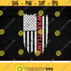Wrestling svgAmerican SportAmerican FlagUS FlagPatrioticWrestleDigital downloadPrintSublimation Design 99