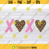 XOXO SVG Valentine SVG Love Svg Kiss Svg Valentines Svg Valentines Day Svg Heart Svg Leopard Print Svg Hand Drawn Heart Svg .jpg
