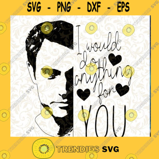 YOU Netflix Show Valentines Day Design Joe Goldberg DIGITAL DOWNLOAD sublimation or screens png Cutting Files Vectore Clip Art Download Instant